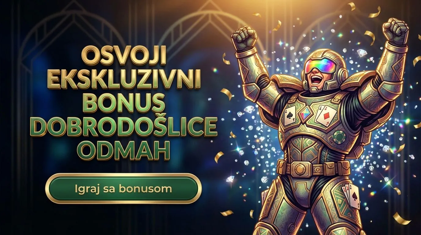 Blingi