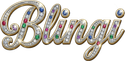Blingi